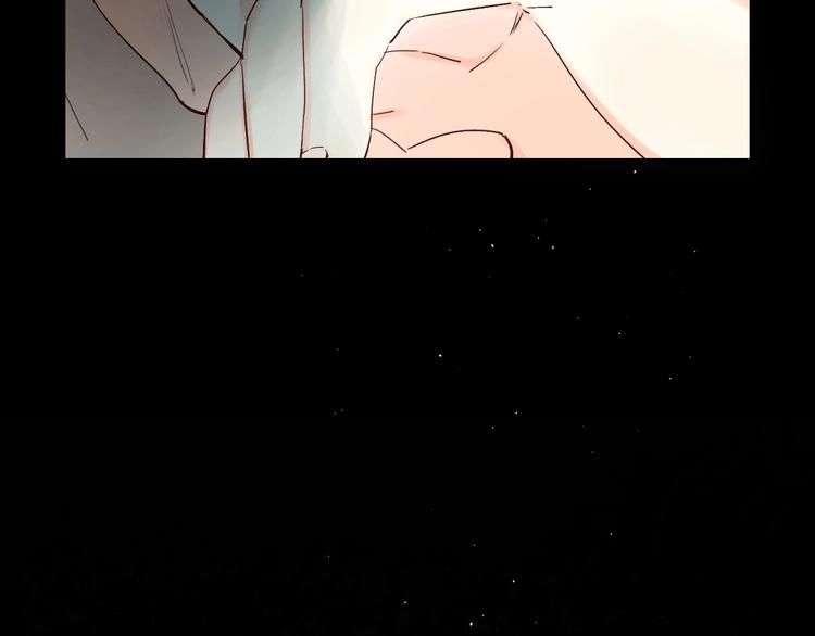 第53话 信任92