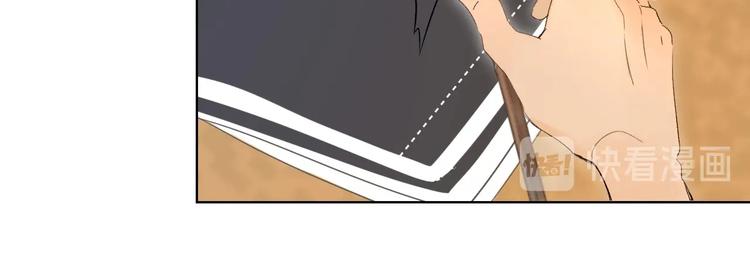 第61话 坠落69
