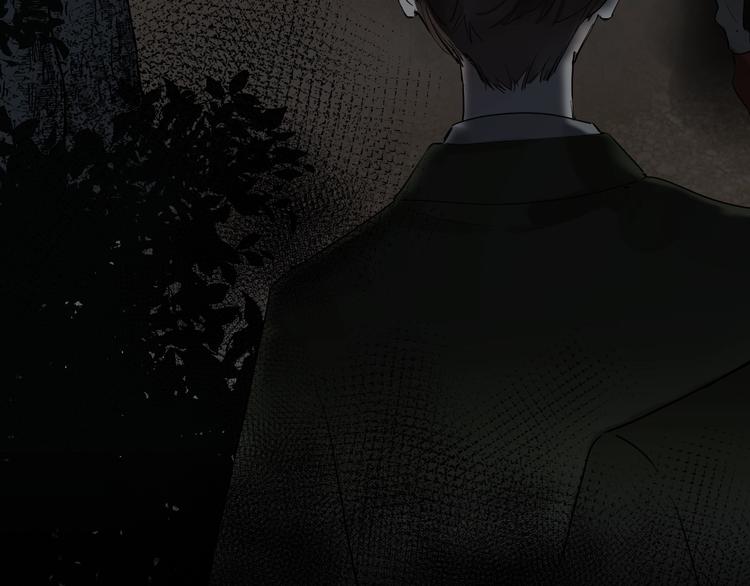 第17话 偏执和顽固43