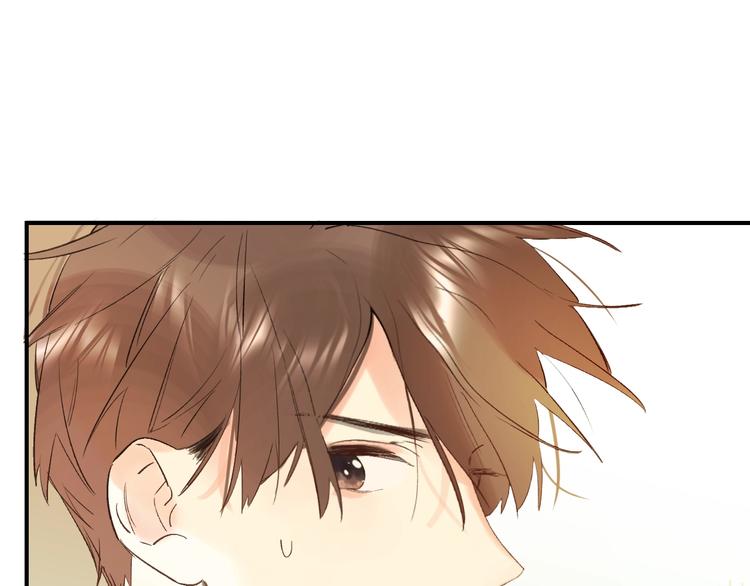 第35话 意外64