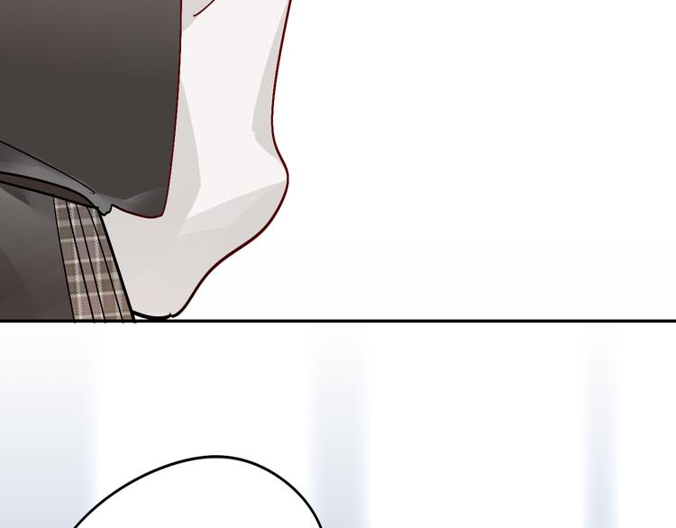 第5话 区别对待22