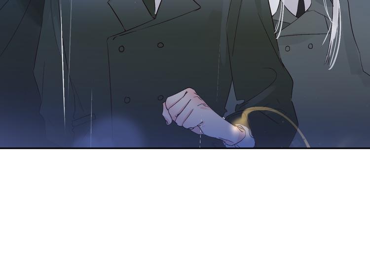第10话 他的感情16