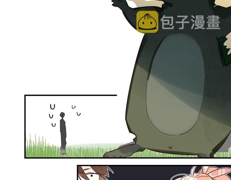 第31话 直面恐惧25
