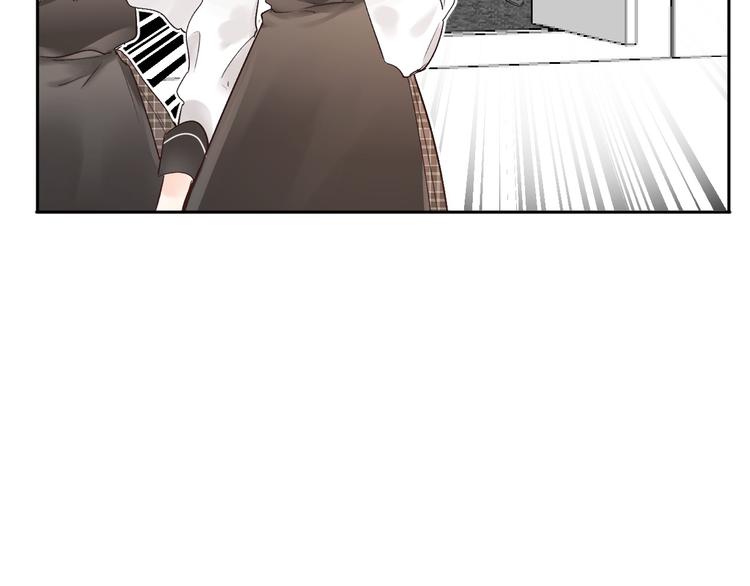 第10话 他的感情172