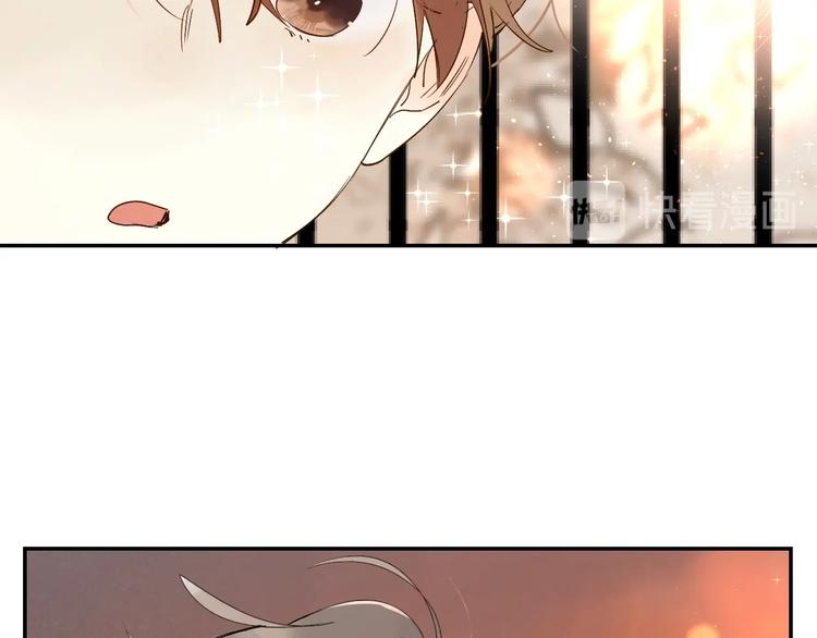 第55话 羡慕83
