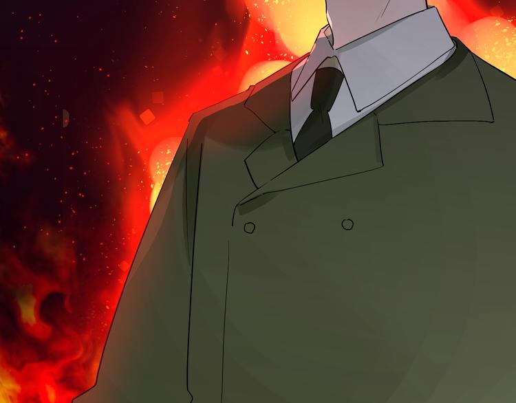 第18话 月考47