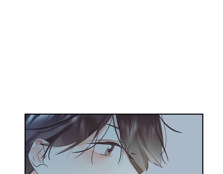 第10话 他的感情141
