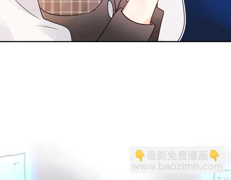 第6话 惩罚135