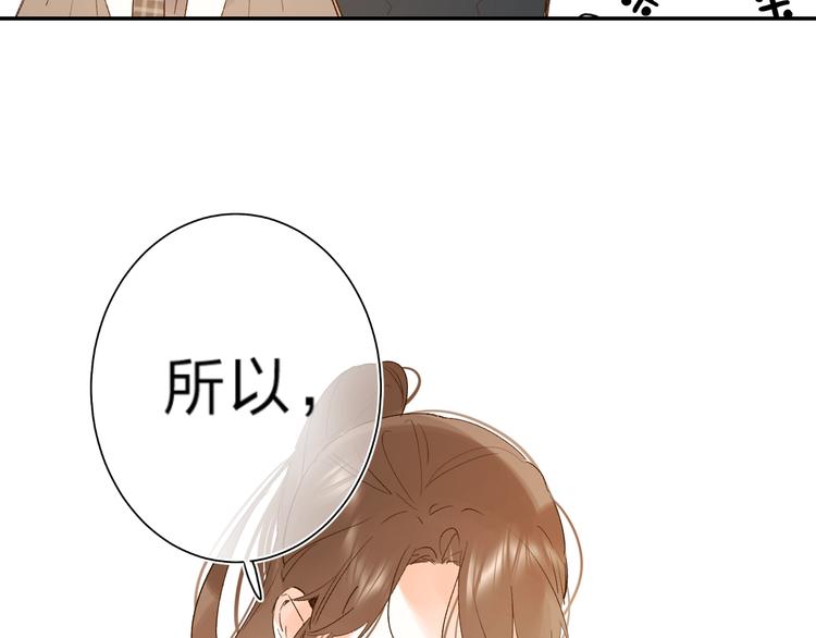 番外 江总监来袭！28