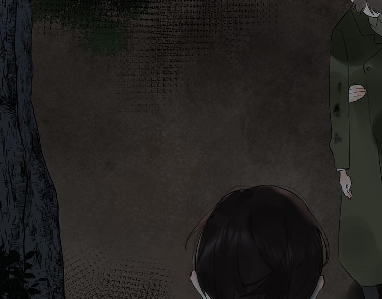 第17话 偏执和顽固42