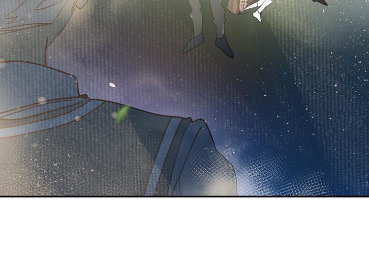 第6话 惩罚60