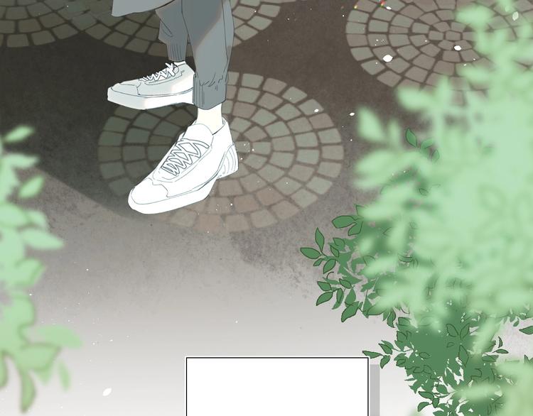 第58话 威胁71