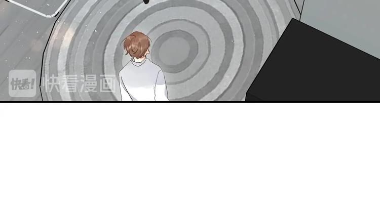 第56话 退学90