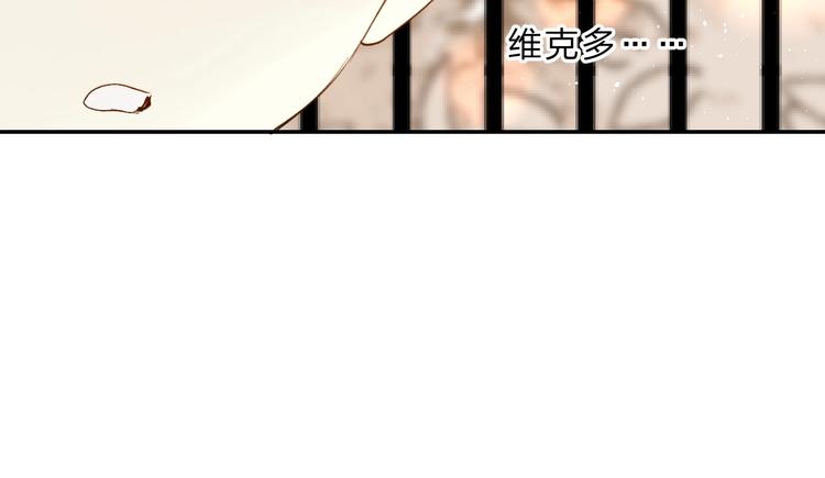 第55话 羡慕87