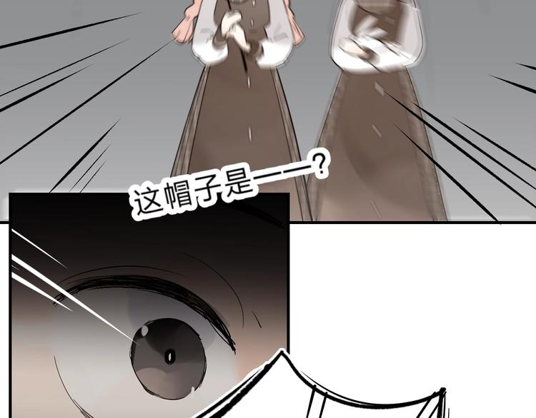 第19话 感受56