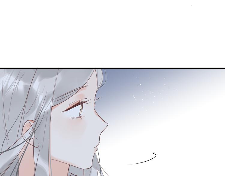 第9话 他们的关系29