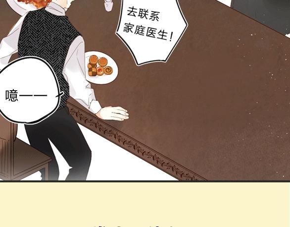 第56话 退学129