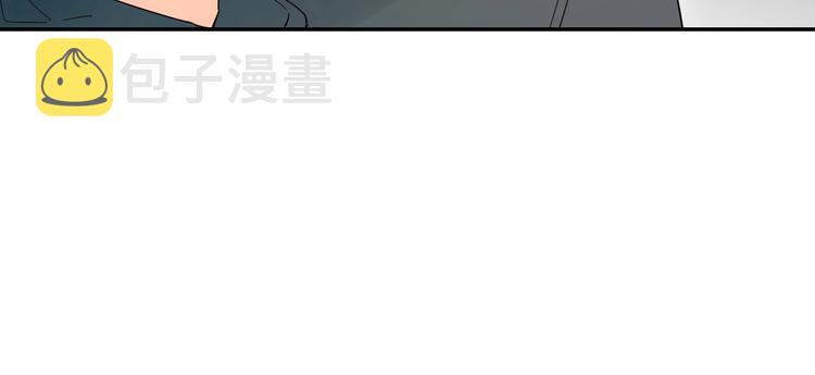 第52话 挑战102