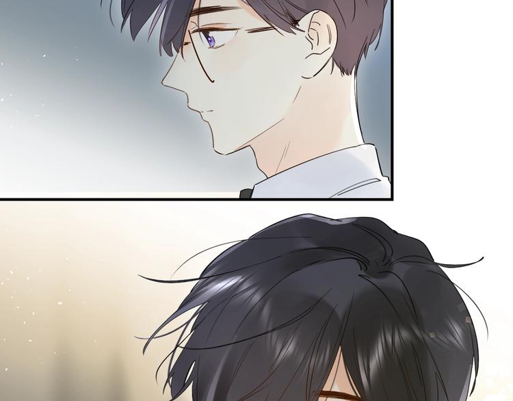 第46话 追逐90