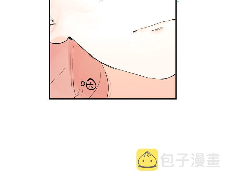 第16话 不想放弃147
