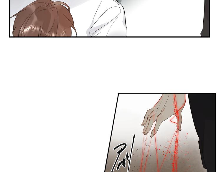第54话 学长的恐惧20