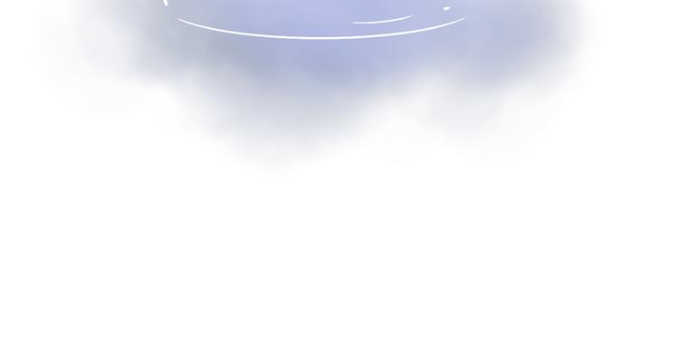第10话 他的感情104