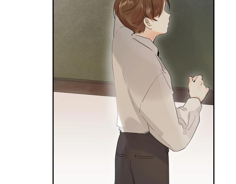 第56话 退学55