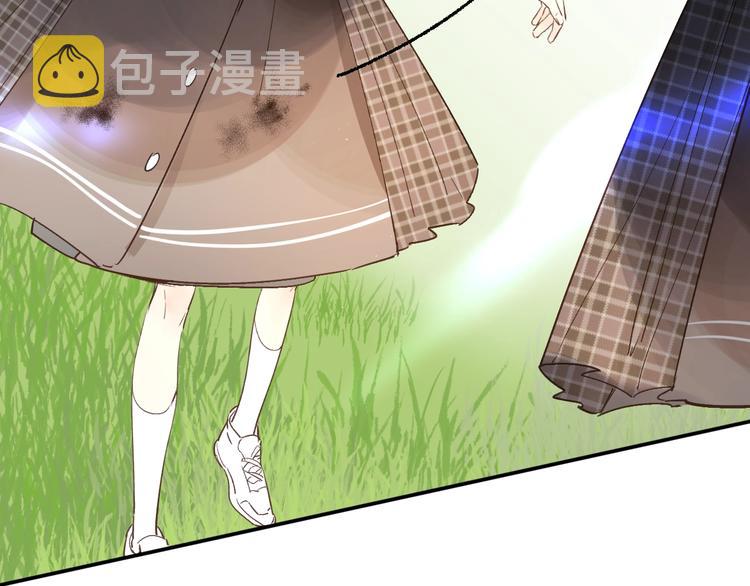 第35话 意外114