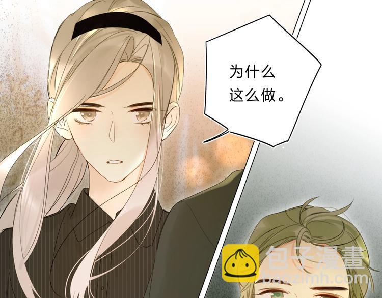 第61话 坠落83