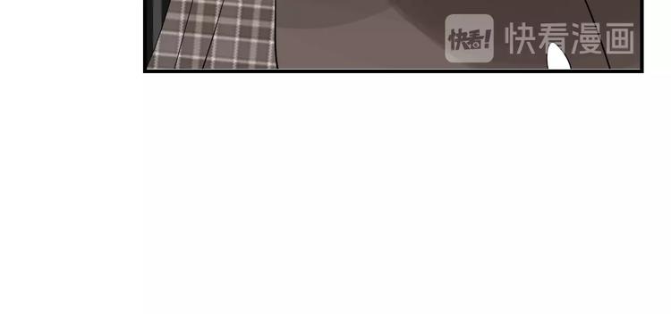 第18话 月考91