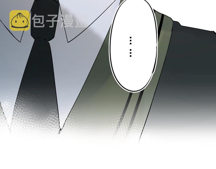 第19话 感受144