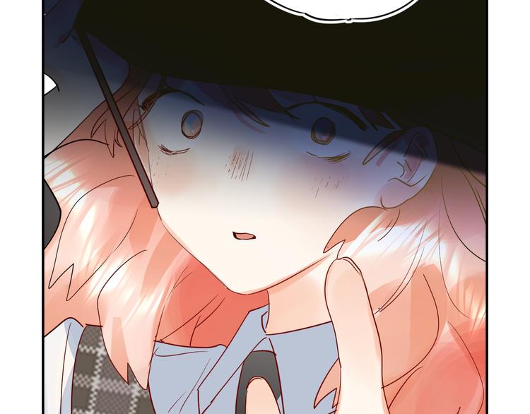 第7话 仪容镜135