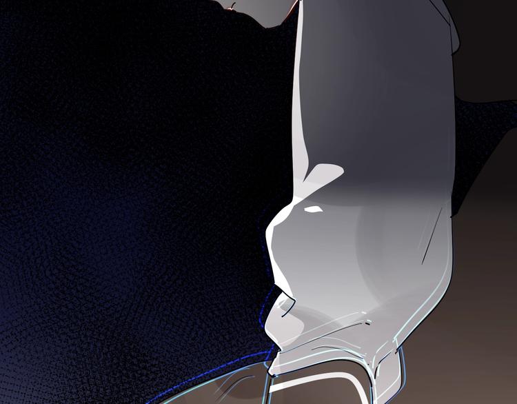 第18话 月考65