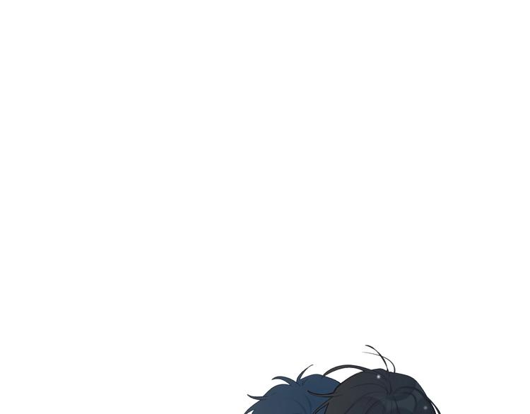 第58话 威胁33