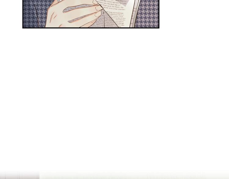 第56话 退学82