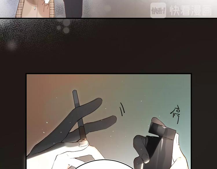 第36话 不怕，不怕55