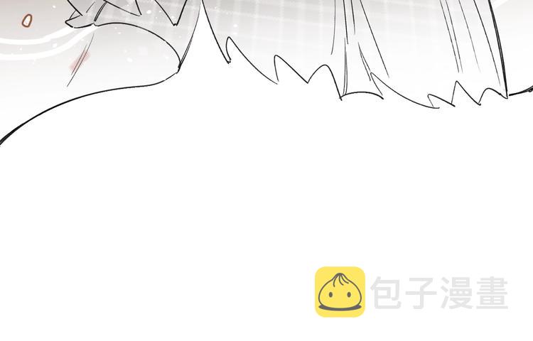 第44话 炙热月光7