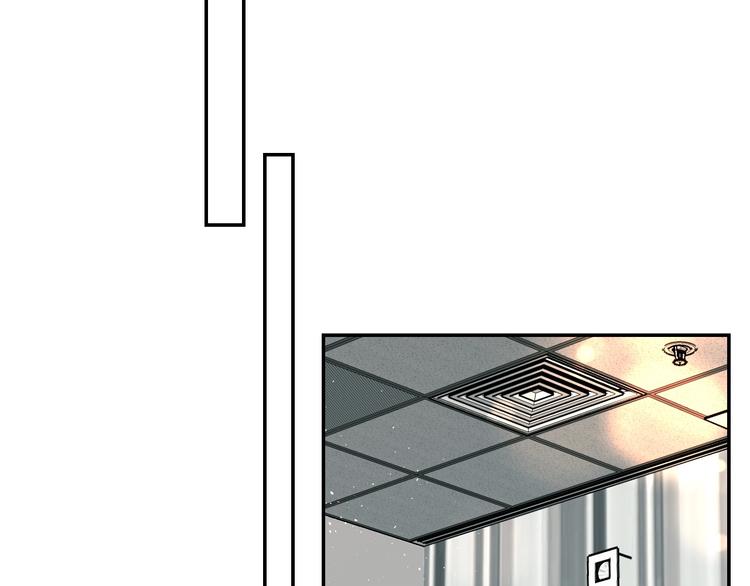 第56话 退学86