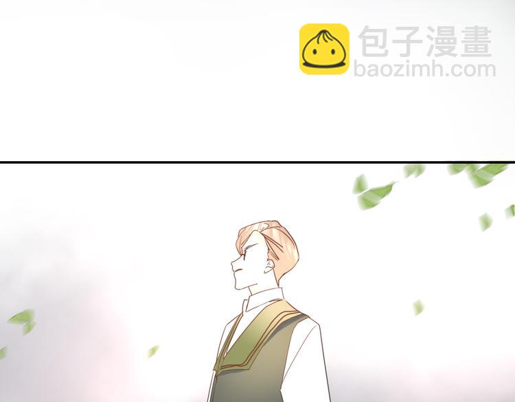 第6话 惩罚55