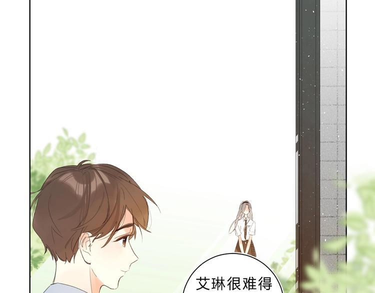 完结篇 难题？52
