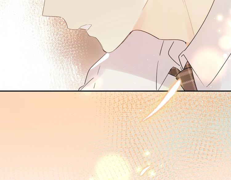 第51话 疏离感45