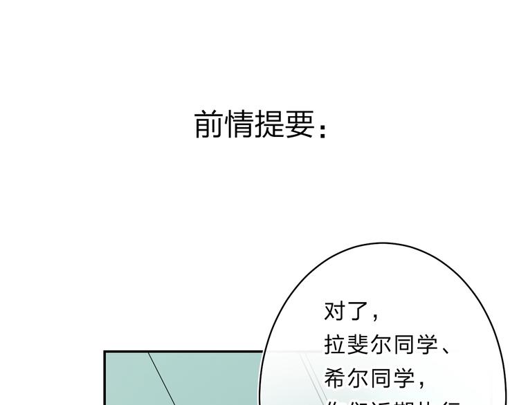 第48话 努力的方向0