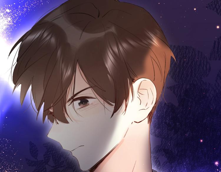 第42话 挟持3