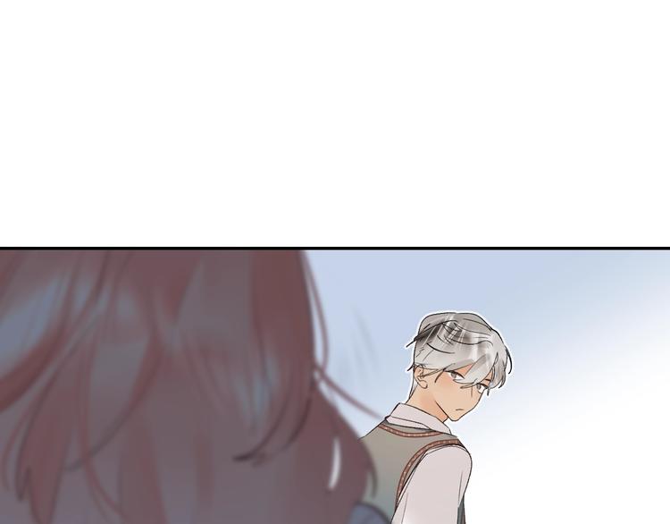 第11话 反击36