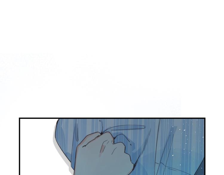 第36话 不怕，不怕100