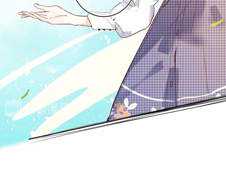 第30话 课外补习64