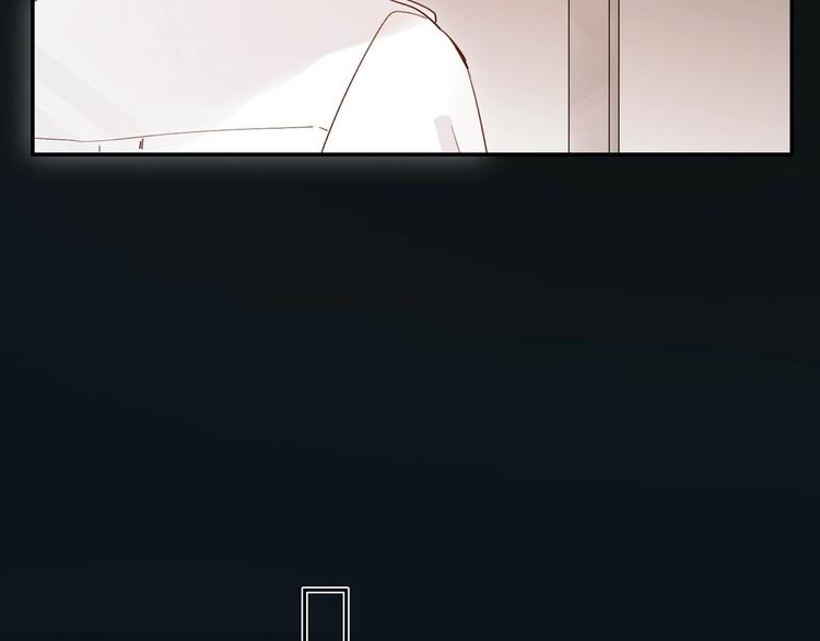 第50话 迟钝的傻瓜90