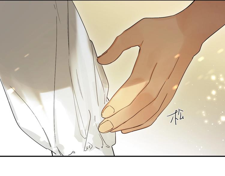 第55话 羡慕50