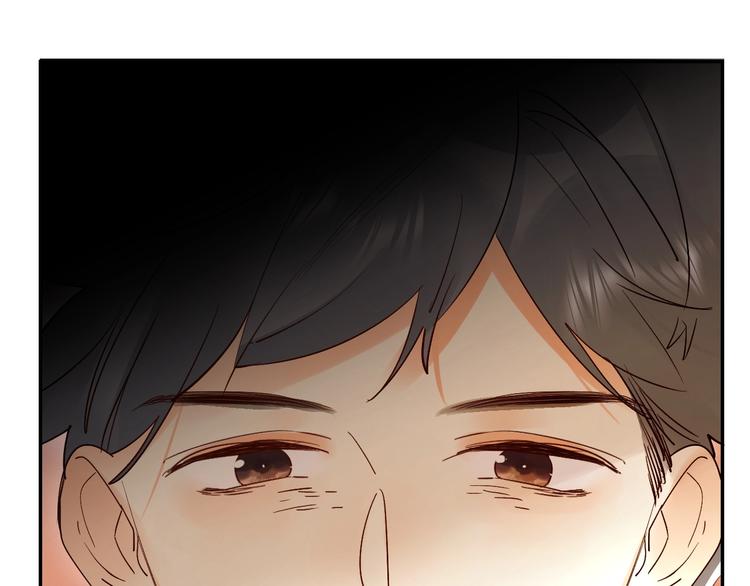 第55话 羡慕109