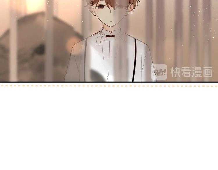 第54话 学长的恐惧91